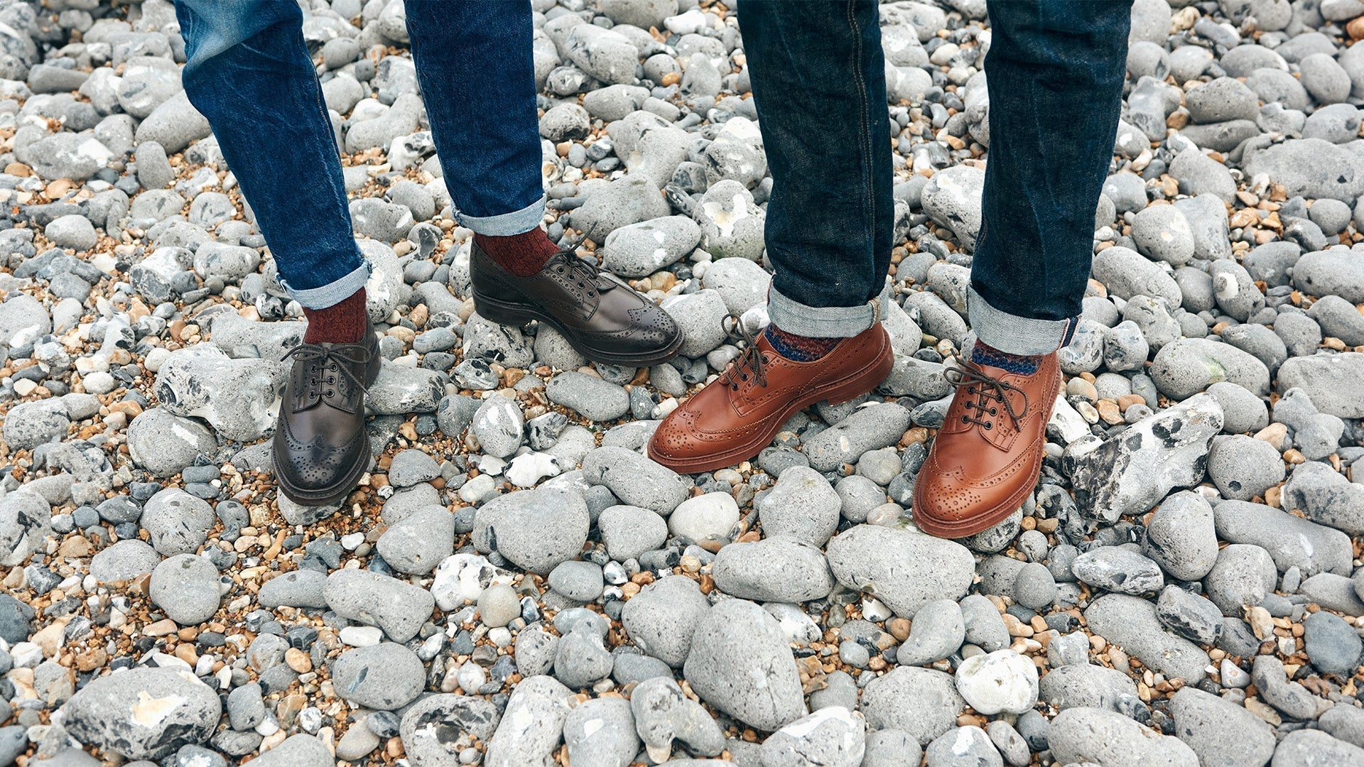 Tricker