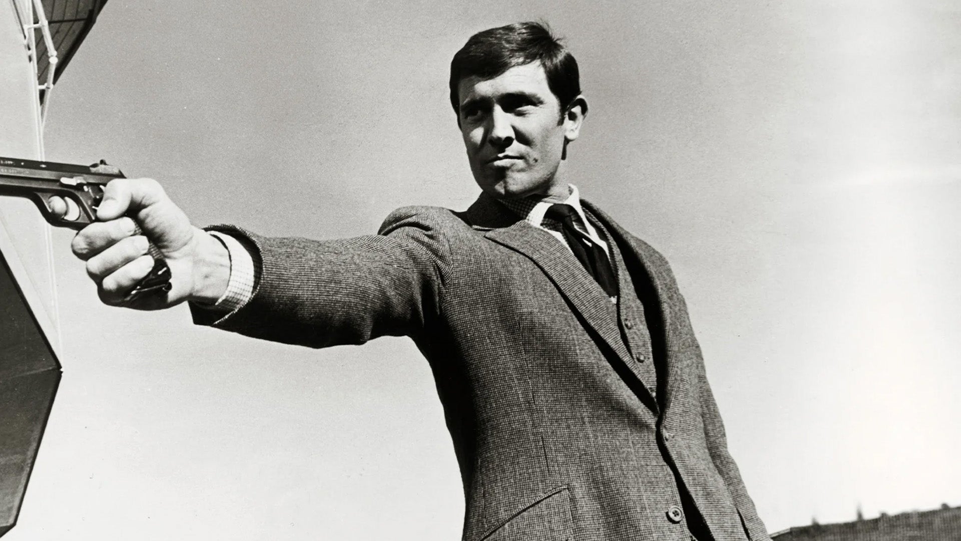 The waistcoat: A bulletproof investment