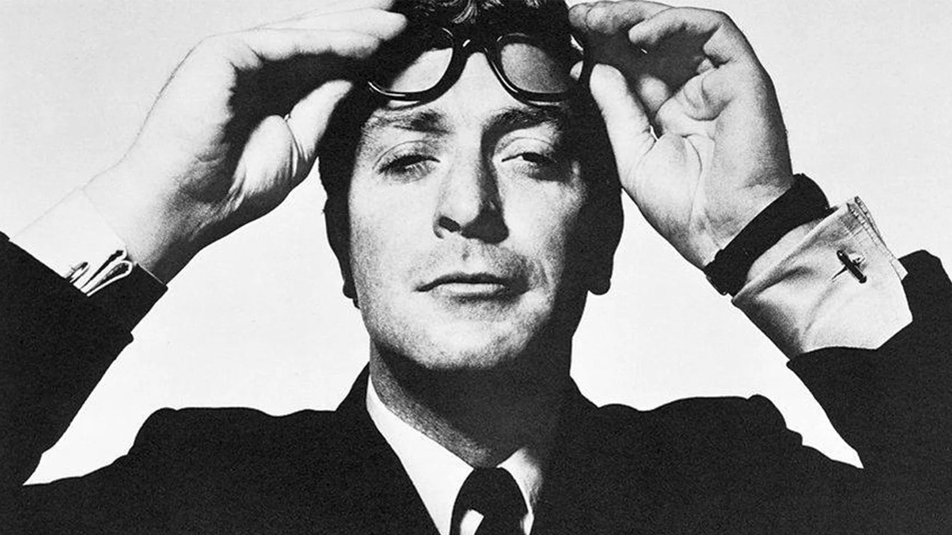 Introducing: Oliver Goldsmith