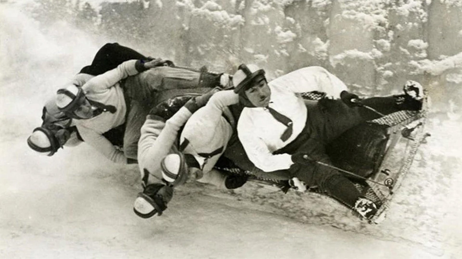 An Introduction to Sliding