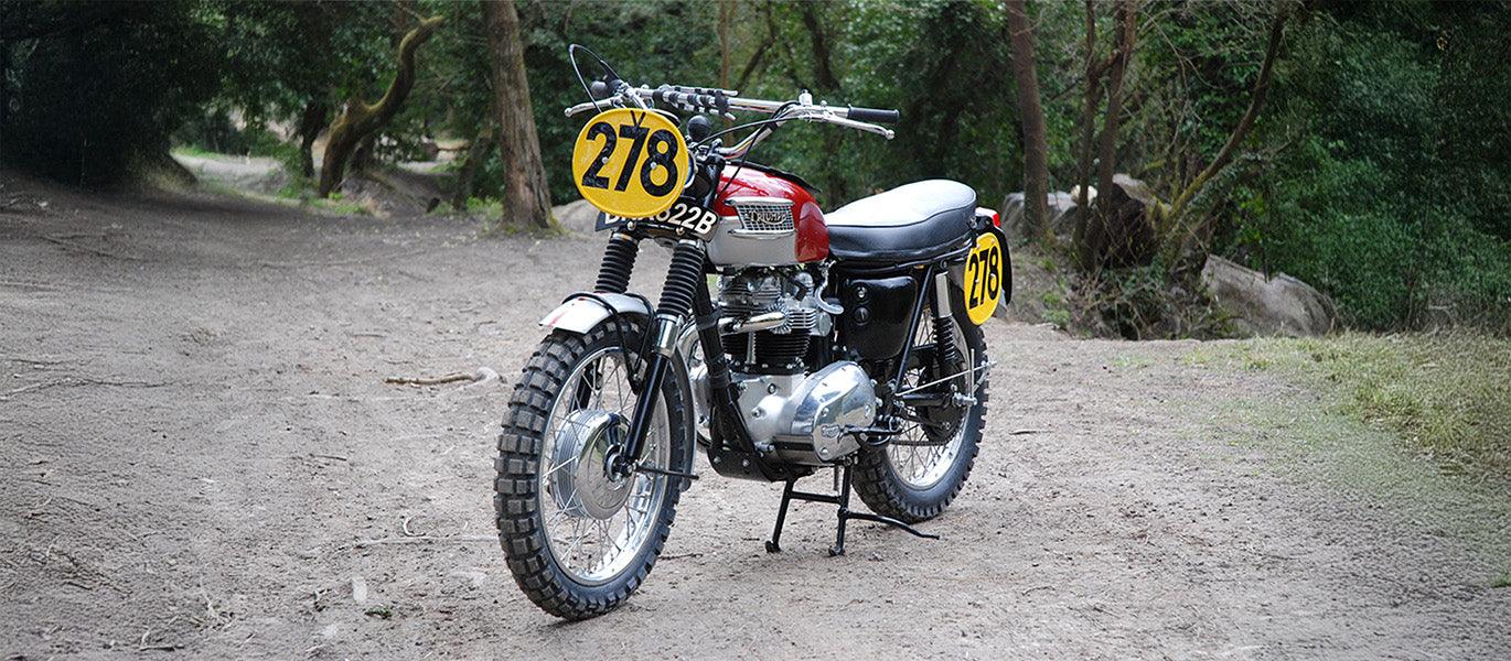 Ace Classics – The Transatlantic Journal