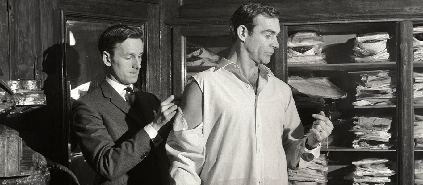 Shirts – The Transatlantic Journal