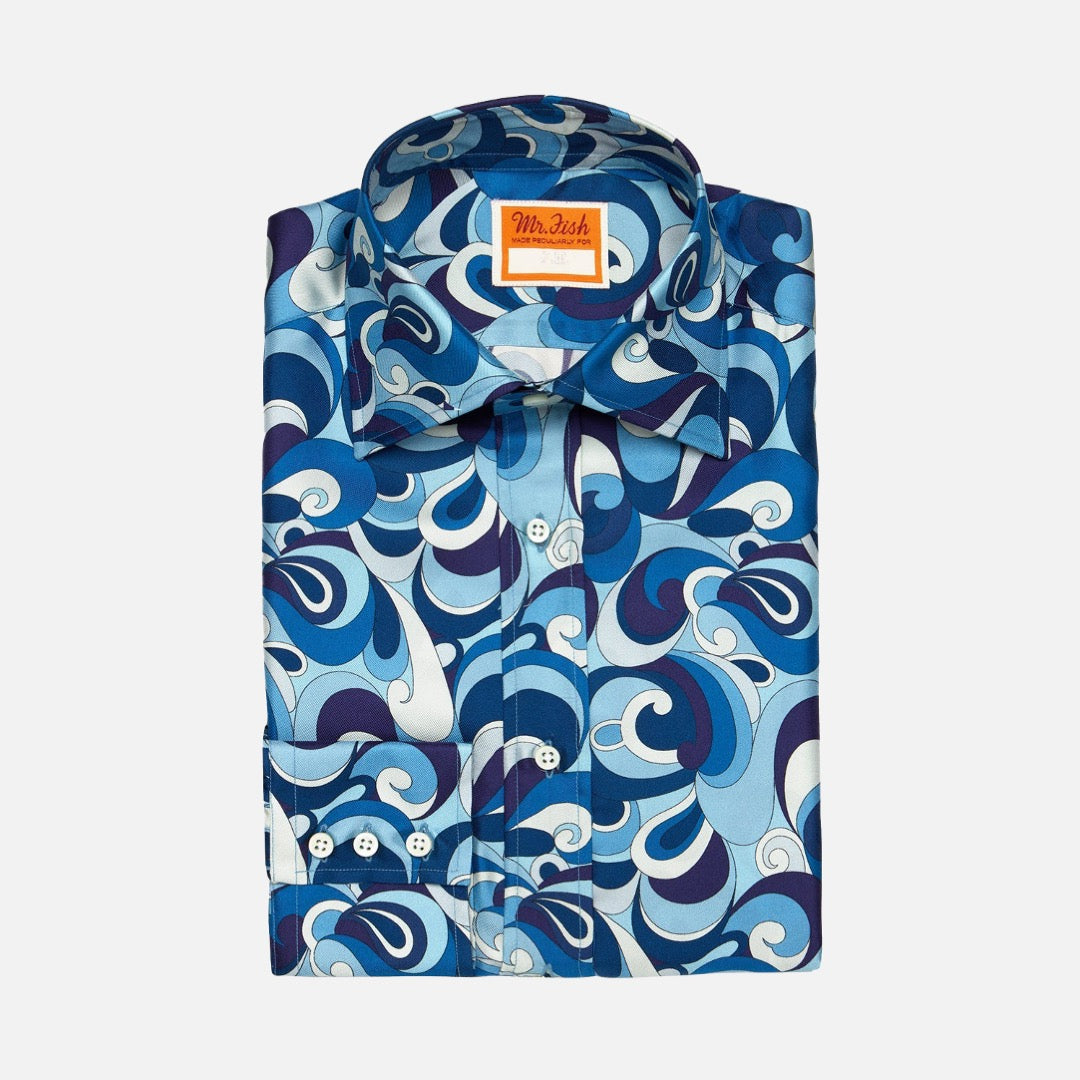 Shirts – The Transatlantic Journal