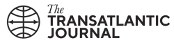 The Transatlantic Journal