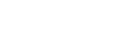 The Transatlantic Journal
